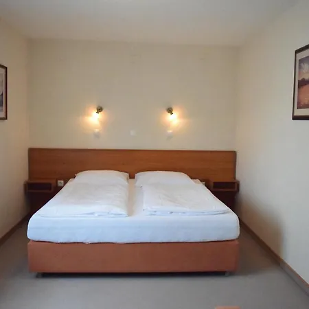 Dezman Apartments & Rooms Kranj Exterior photo