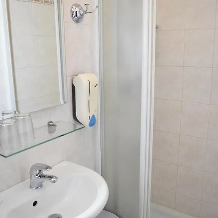 Dezman Apartments & Rooms Kranj Exterior photo