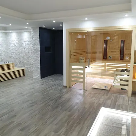 Dezman Apartments & Rooms Kranj Exterior photo