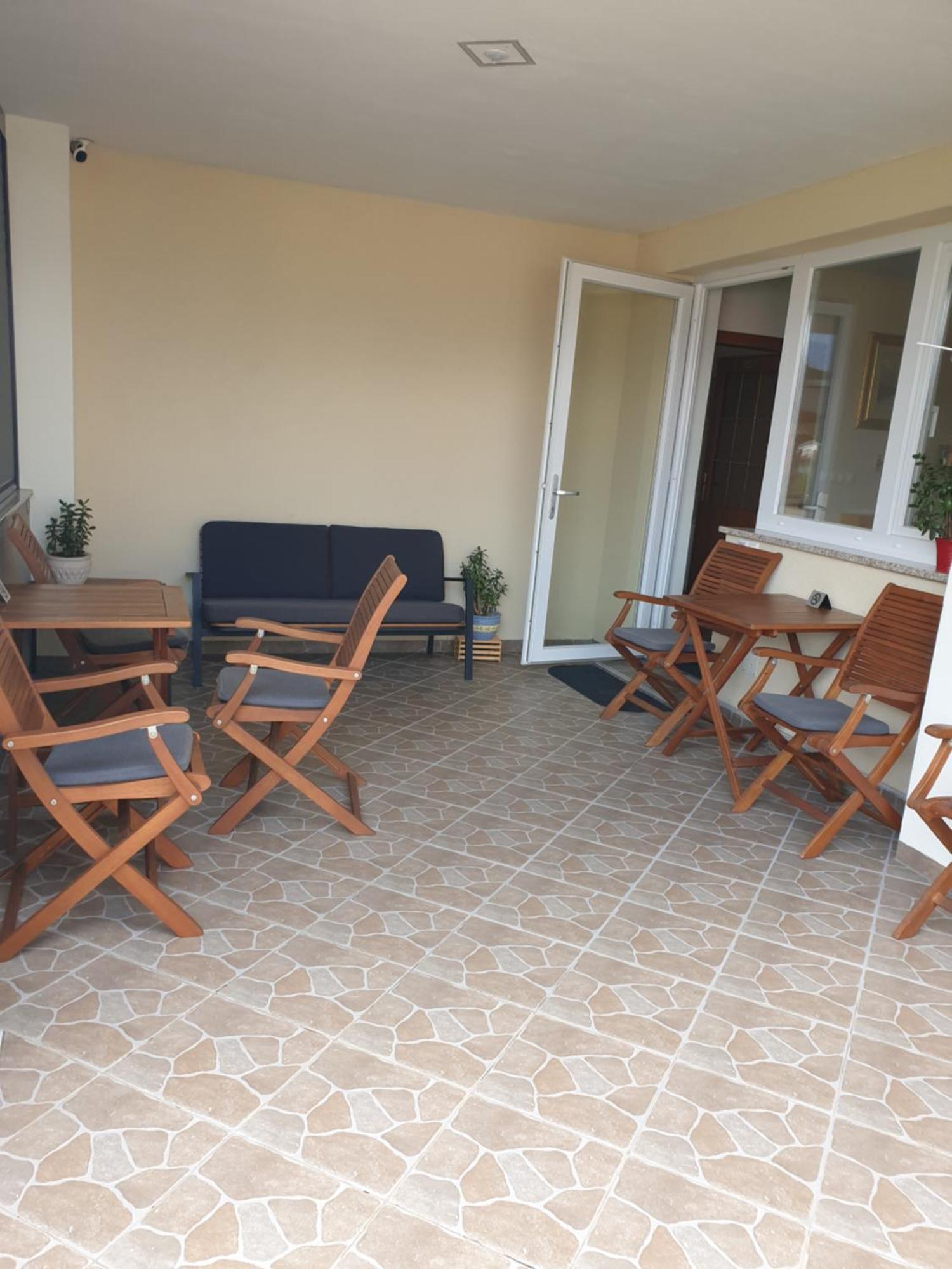 Bed & Breakfast Dezman & 3*