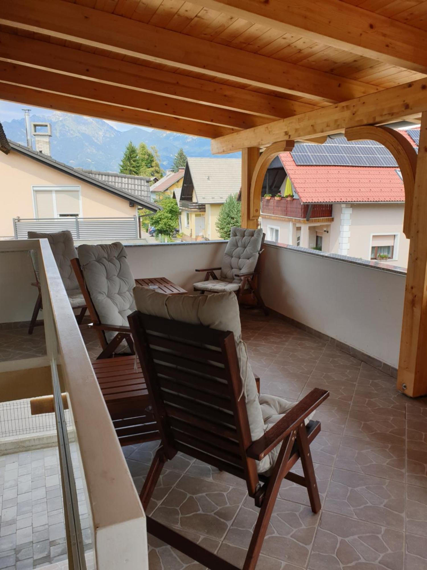 Dezman & Kranj