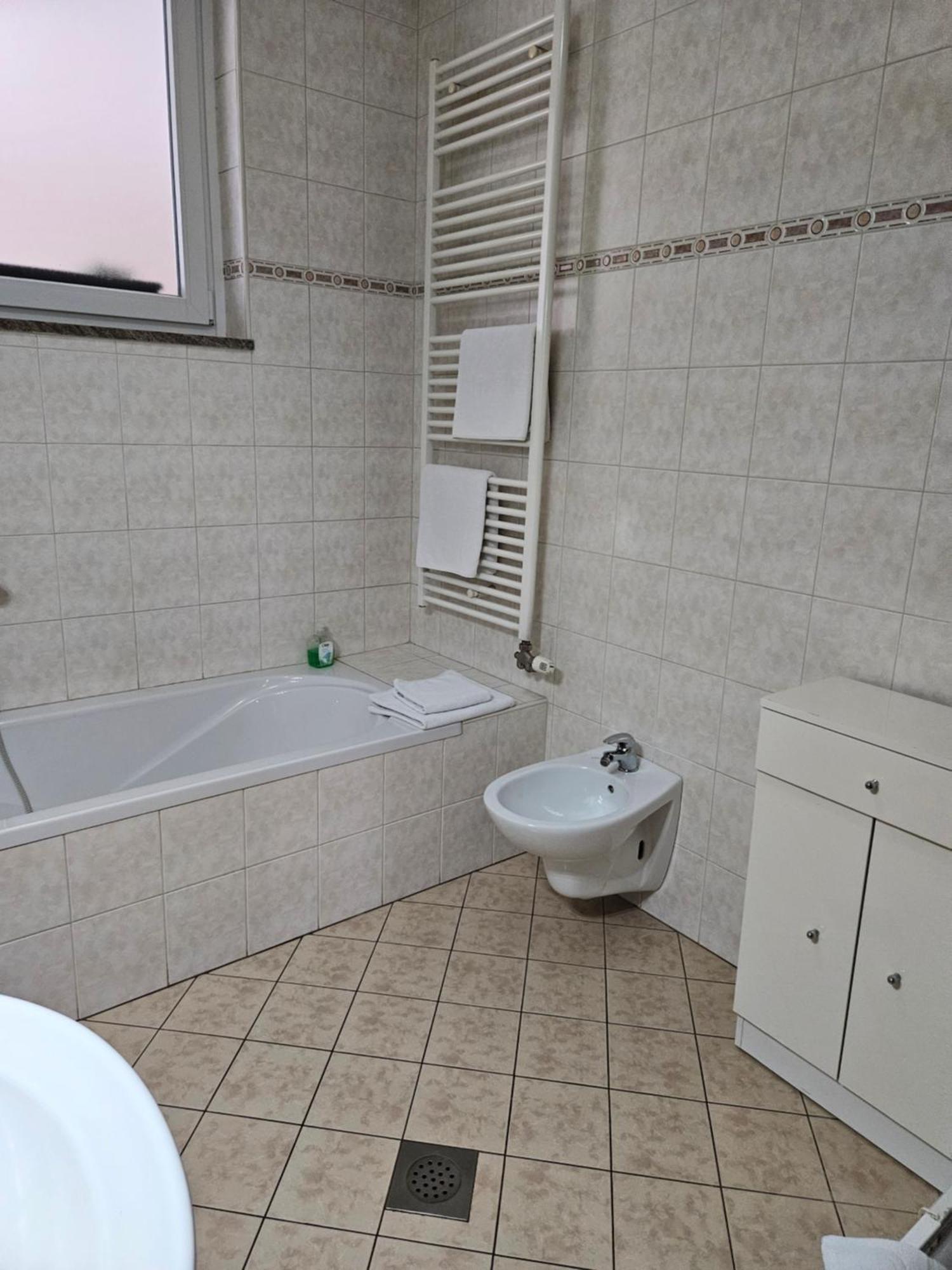Bed & Breakfast Dezman & Kranj