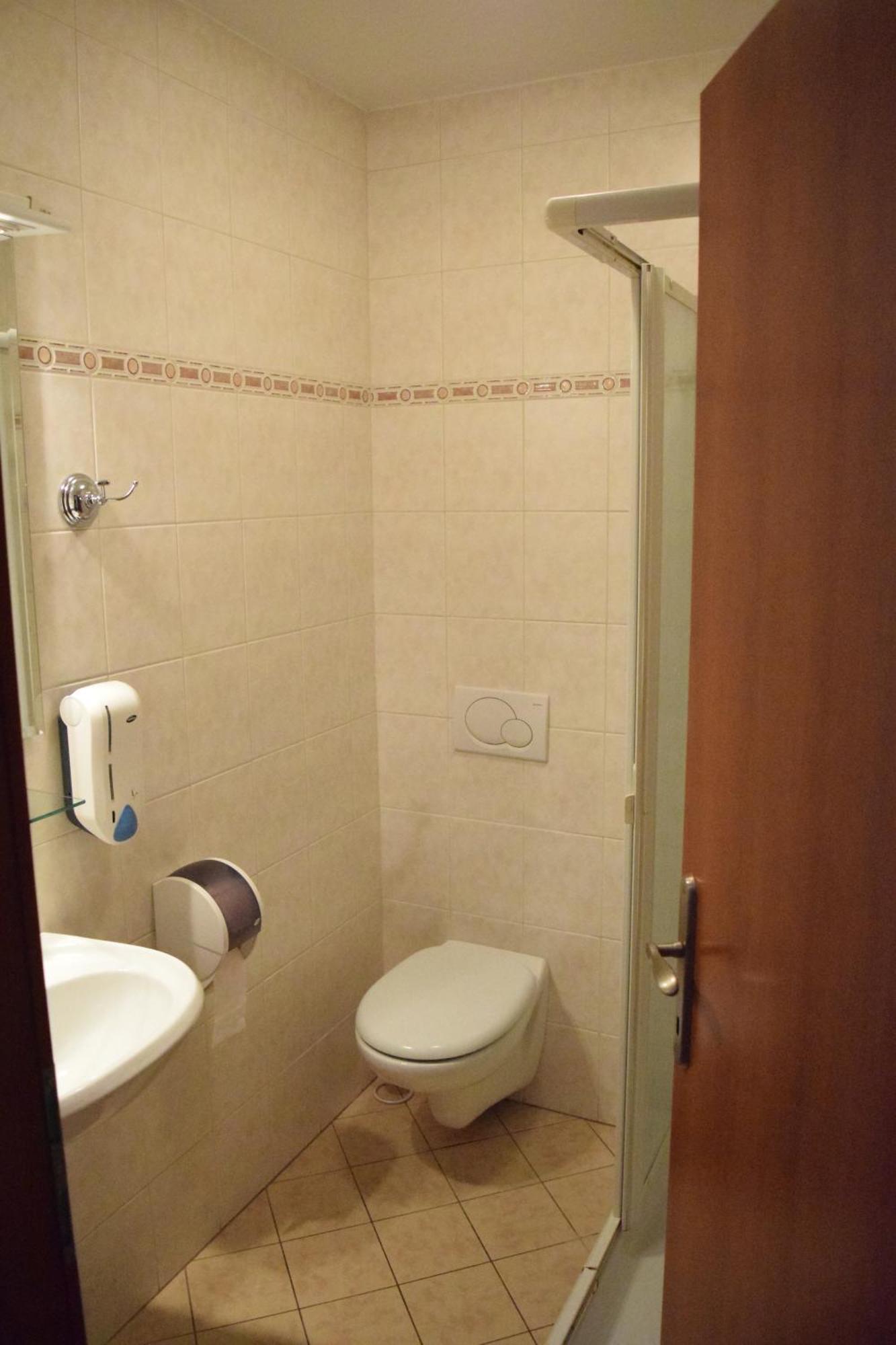 Bed & Breakfast Dezman & Kranj