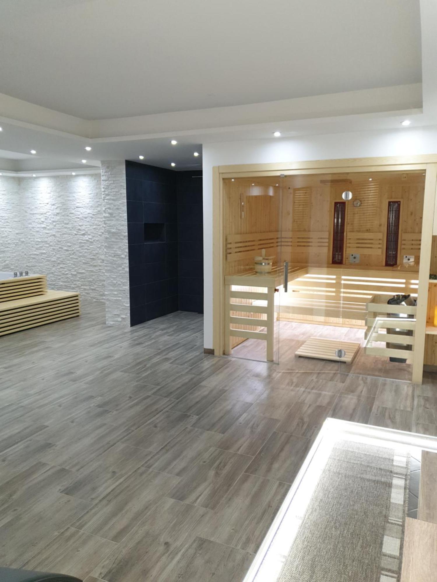 Bed & Breakfast Dezman & Kranj