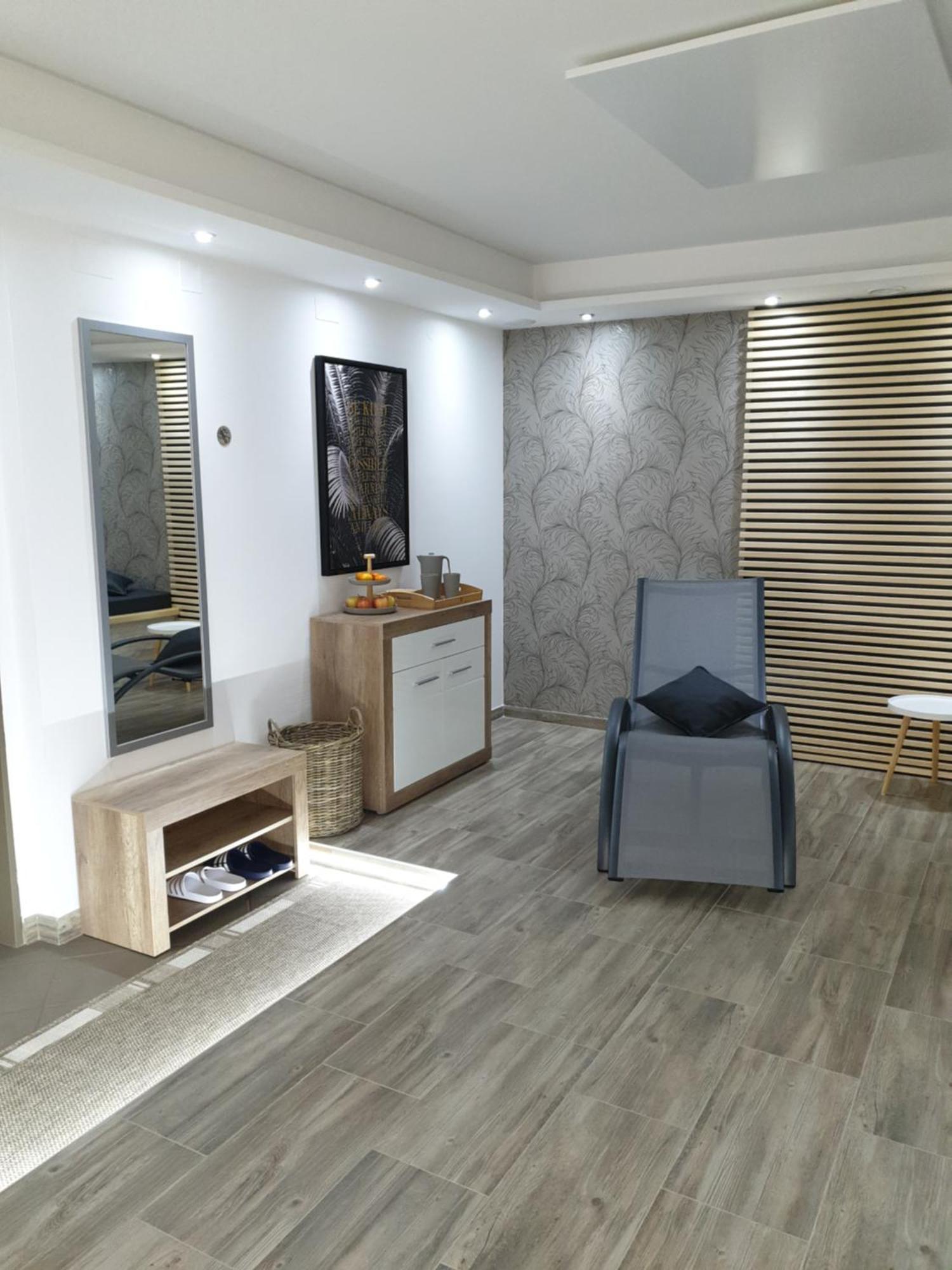 Bed & Breakfast Dezman & Kranj