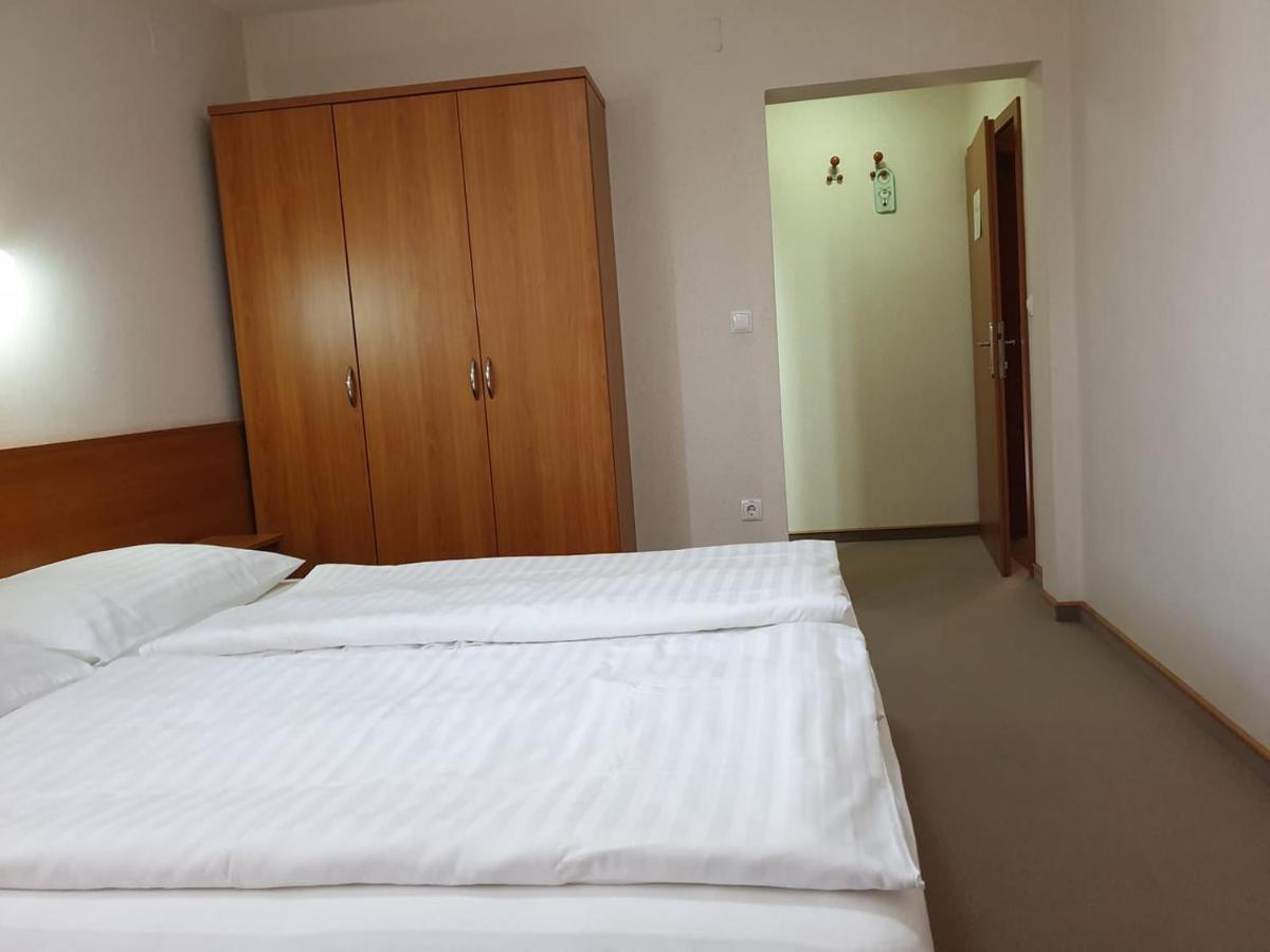Bed & Breakfast Dezman & Kranj
